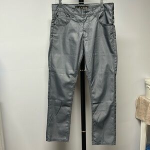🦋 Lanza men’s jeans size 32x30
